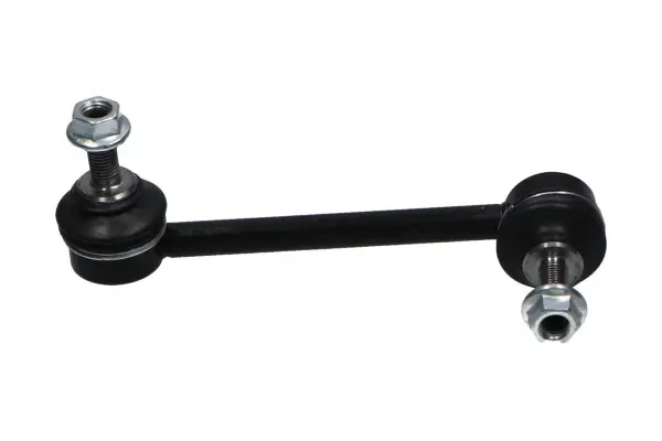Биалета KAVO PARTS