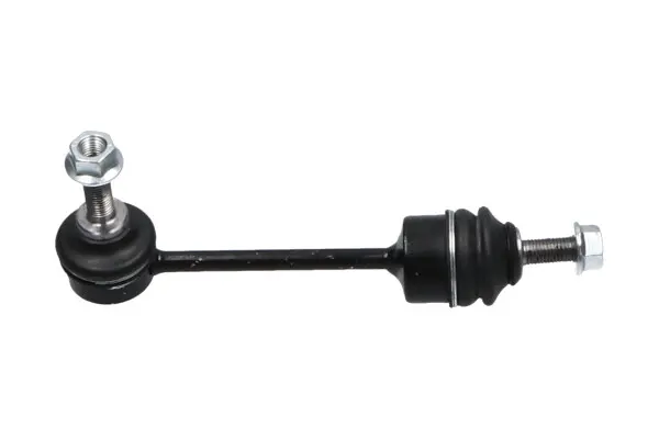 Биалета KAVO PARTS