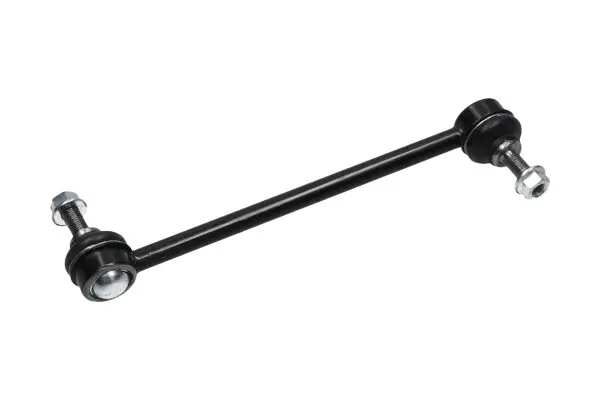 Биалета KAVO PARTS