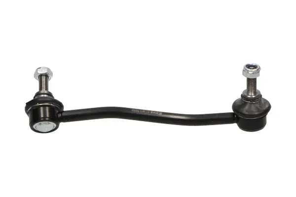 Биалета KAVO PARTS