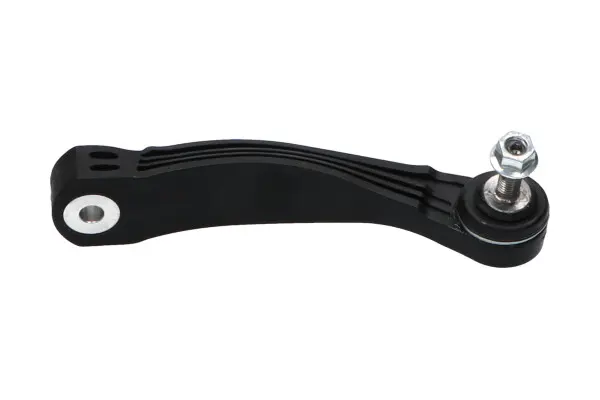Биалета KAVO PARTS