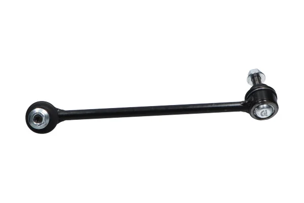 Биалета KAVO PARTS