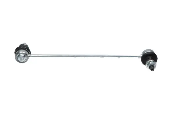 Биалета KAVO PARTS