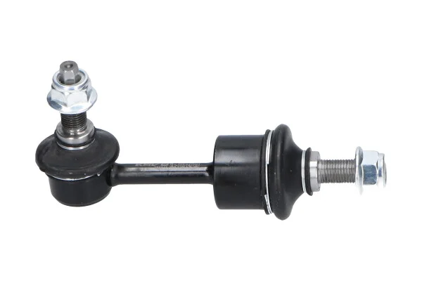 Биалета KAVO PARTS