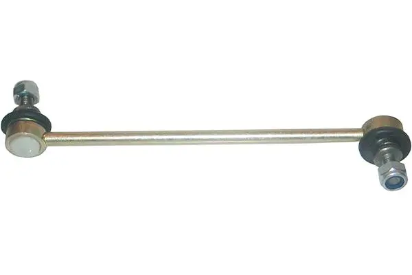 Биалета KAVO PARTS