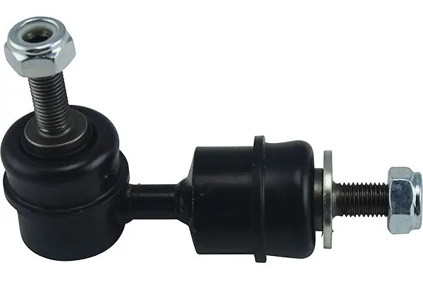Биалета KAVO PARTS