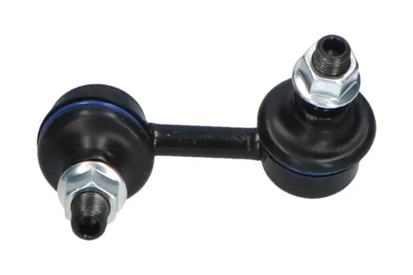 Биалета KAVO PARTS