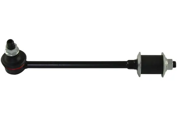 Биалета KAVO PARTS