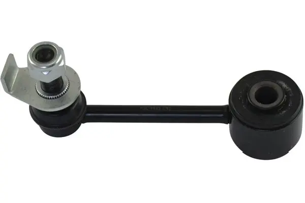 Биалета KAVO PARTS