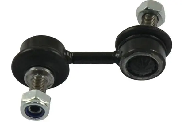 Биалета KAVO PARTS
