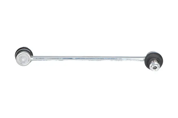 Биалета KAVO PARTS