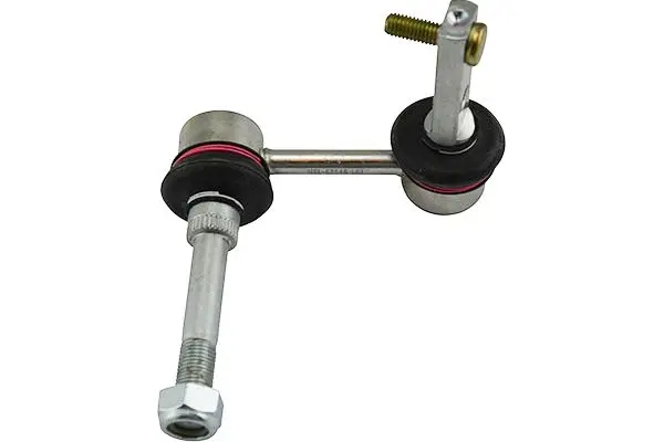 Биалета KAVO PARTS