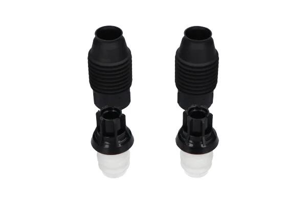 Прахозащитен комплект, амортисьор KAVO PARTS