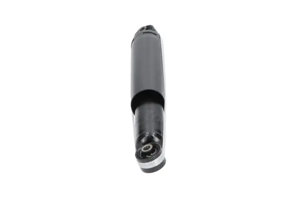Амортисьор KAVO PARTS