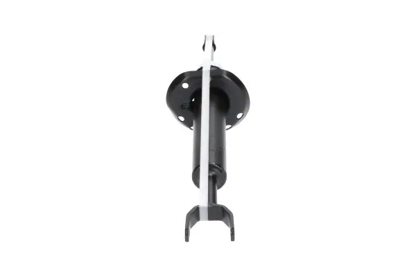 Амортисьор KAVO PARTS