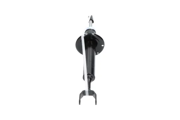 Амортисьор KAVO PARTS