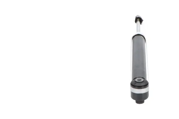 Амортисьор KAVO PARTS