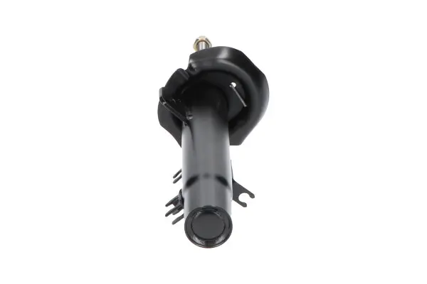 Амортисьор KAVO PARTS