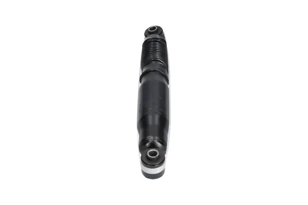 Амортисьор KAVO PARTS