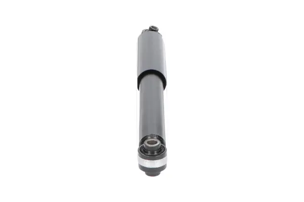 Амортисьор KAVO PARTS
