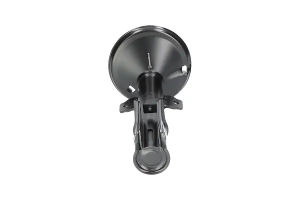 Амортисьор KAVO PARTS