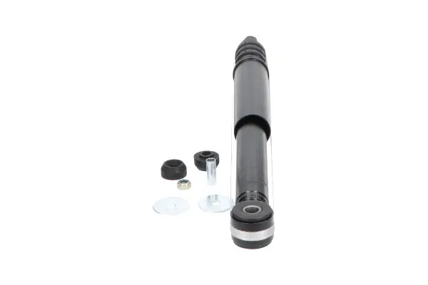 Амортисьор KAVO PARTS