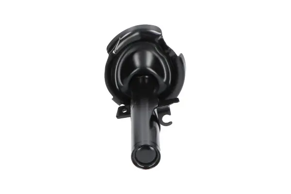 Амортисьор KAVO PARTS