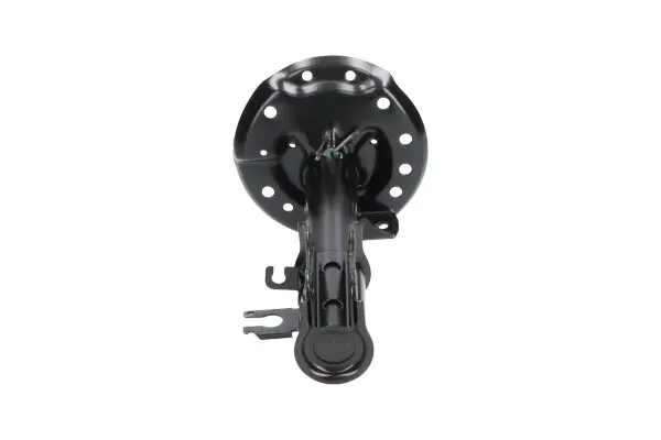 Амортисьор KAVO PARTS