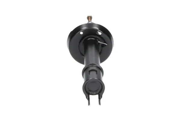 Амортисьор KAVO PARTS