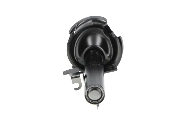 Амортисьор KAVO PARTS