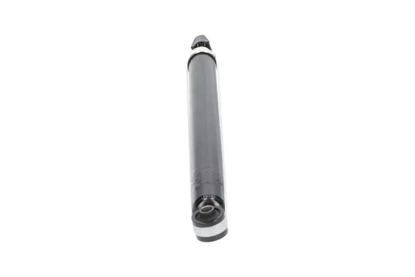 Амортисьор KAVO PARTS