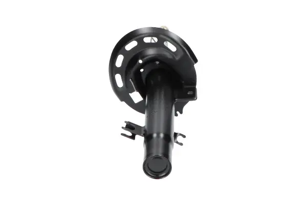 Амортисьор KAVO PARTS