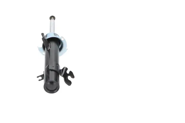 Амортисьор KAVO PARTS