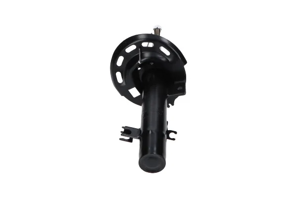 Амортисьор KAVO PARTS