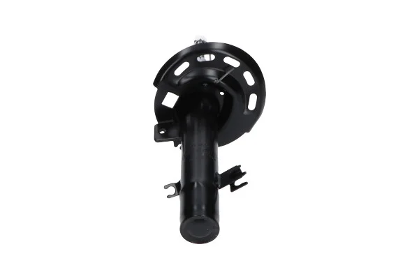 Амортисьор KAVO PARTS