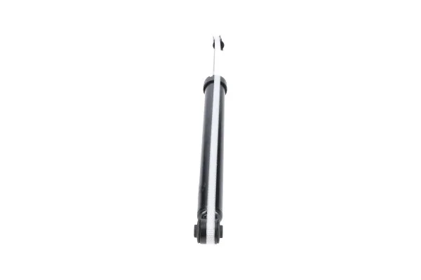Амортисьор KAVO PARTS