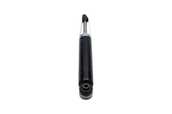 Амортисьор KAVO PARTS