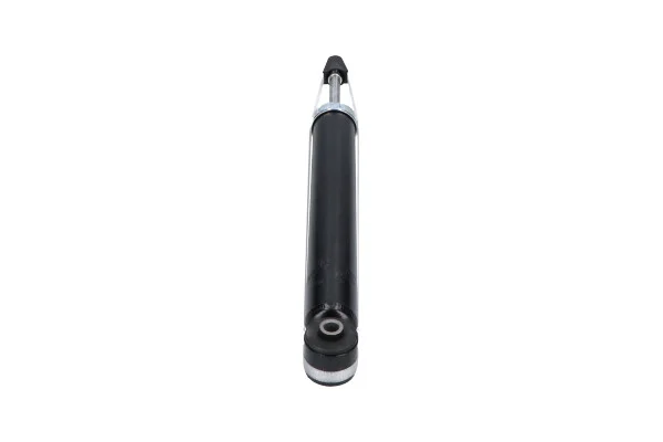 Амортисьор KAVO PARTS