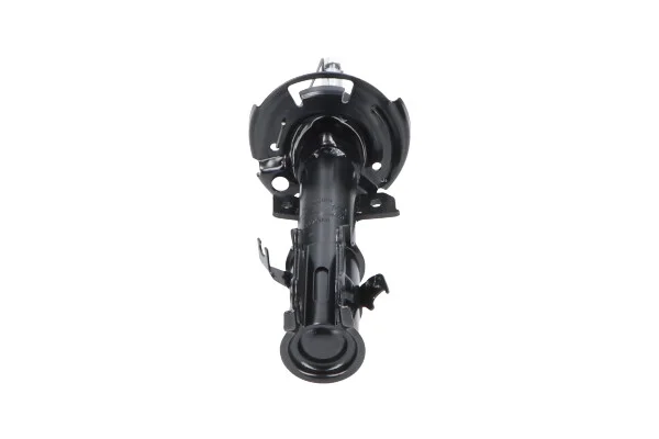 Амортисьор KAVO PARTS