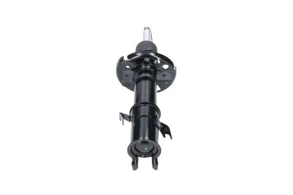 Амортисьор KAVO PARTS