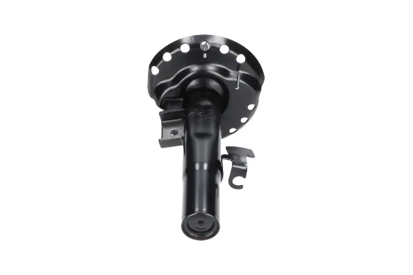 Амортисьор KAVO PARTS