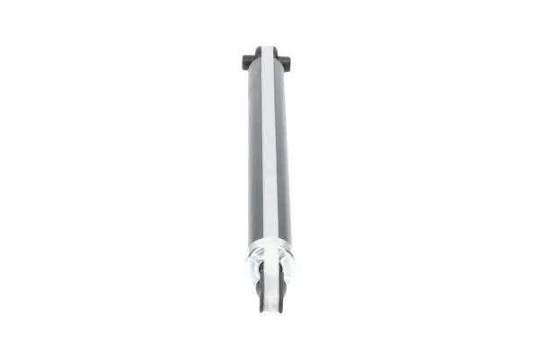 Амортисьор KAVO PARTS