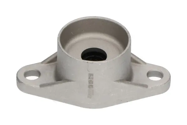 Тампон на макферсън KAVO PARTS
