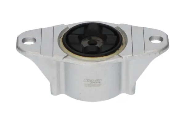 Тампон на макферсън KAVO PARTS