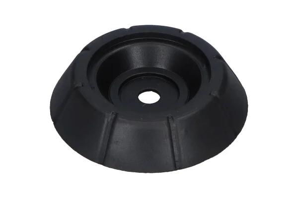 Тампон на макферсън KAVO PARTS