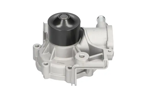 Водна помпа, охлаждане на двигателя KAVO PARTS