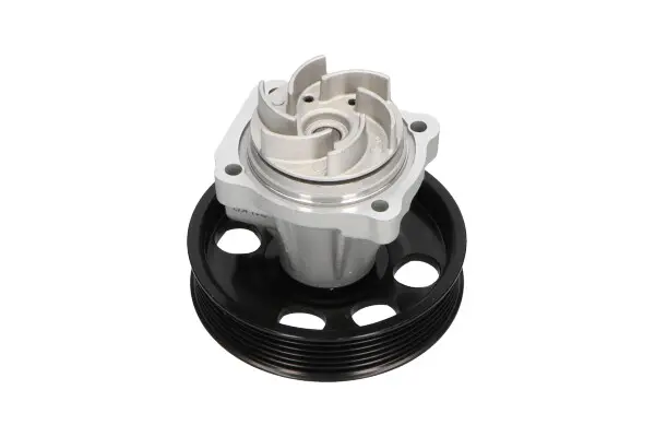 Водна помпа, охлаждане на двигателя KAVO PARTS