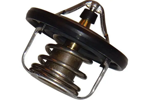 Термостат, охладителна течност KAVO PARTS
