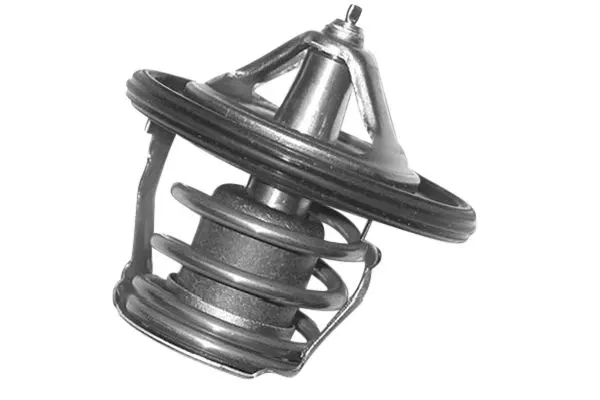 Термостат, охладителна течност KAVO PARTS