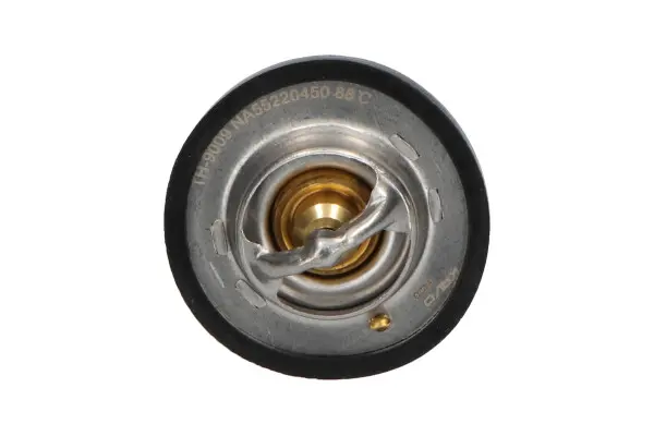 Термостат, охладителна течност KAVO PARTS
